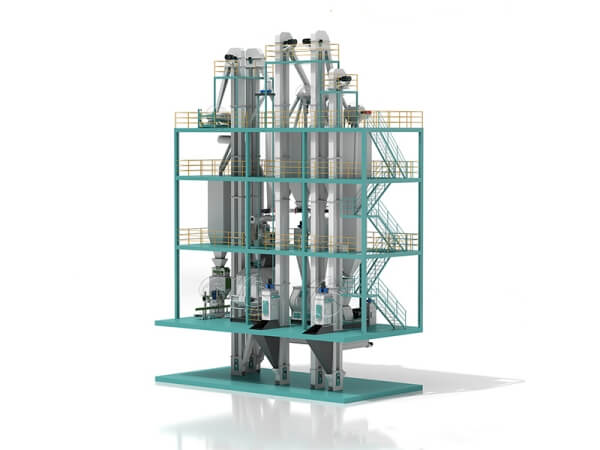 12t_feed_mill_plant (4)