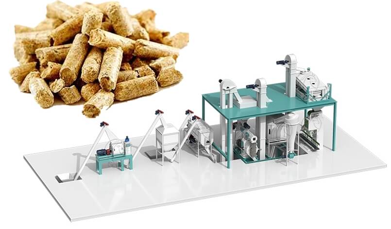 4ton_feed_mill_machines_supplier