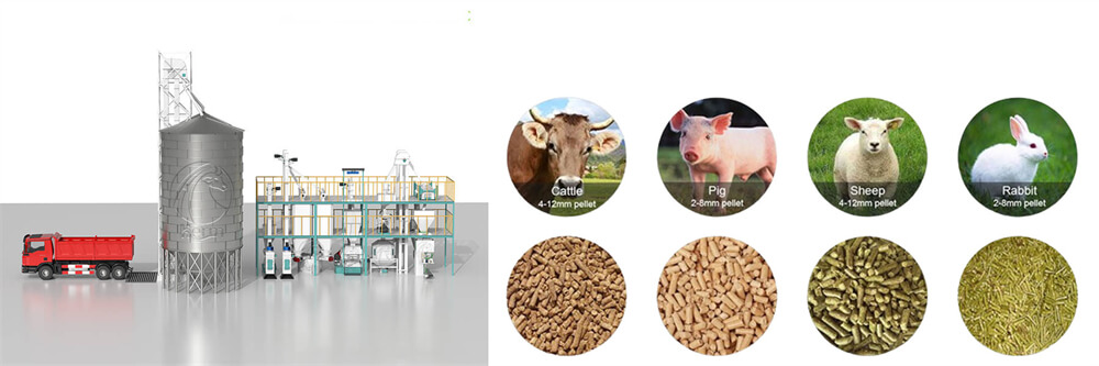 animal_feed_pellet_machine_manufacturer