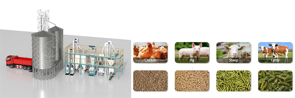 animal_feed_pellet_machines_supplier
