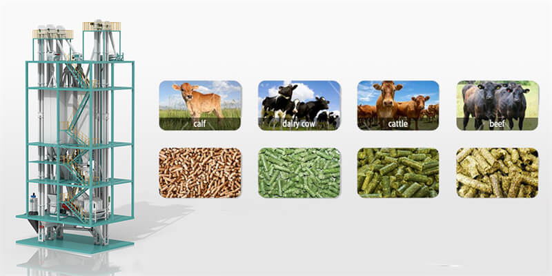 cattle_feed_mill_machine