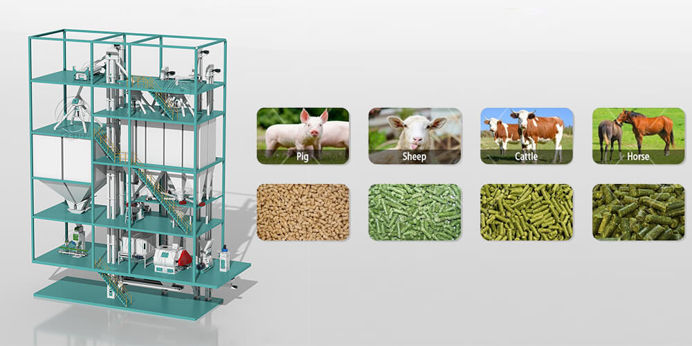 livestock_feed_pellet_machine