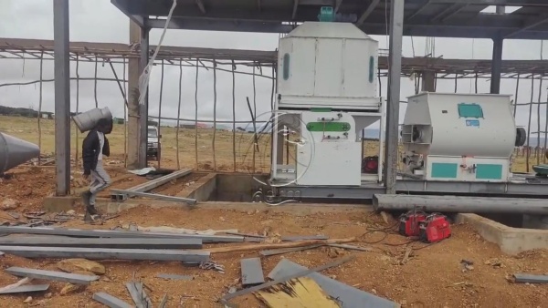 Starting_a_Cattle_Feed_Making_Factory_in_Ethiopia 5