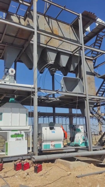 Starting_a_Cattle_Feed_Making_Factory_in_Ethiopia 8