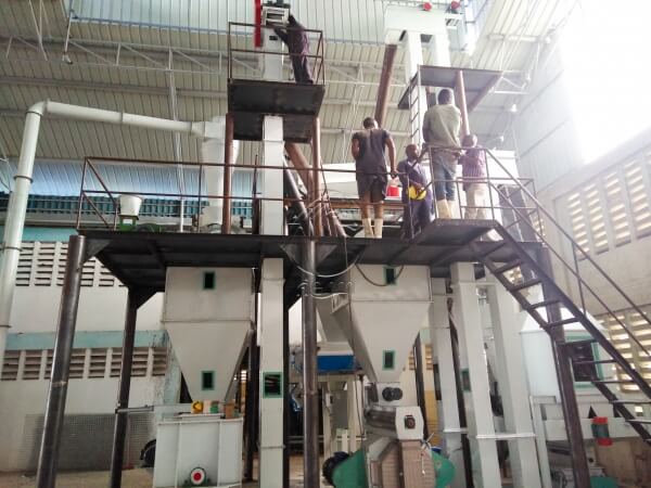 feed_mill_production_line