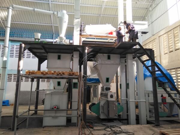 feed_mill_production_lines